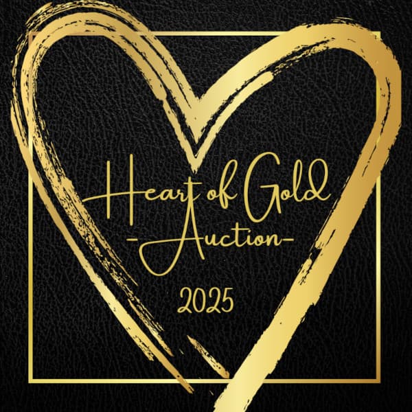 information about the 2024 annual auction supporting Kardia Classical School
