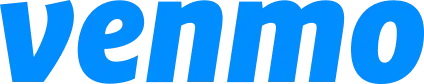 Venmo logo linking to Kardia donation page.
