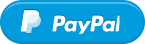 Paypal logo linking to Kardia donation page.